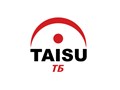 Фото компании ООО Тайсу-ТБ 1