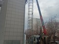 Фото компании ООО Красноярские МеталлоКонструкции 4