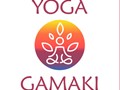 Фото компании ООО Gamak Store 1