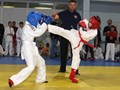 Фото компании РФСОО Федерация Рукопашного Боя Чувашской Республики 1