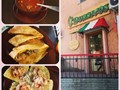 Фото компании  Burritos, кафе мексиканской кухни 3