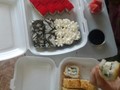 Фото компании  Кафе  Япончик 4