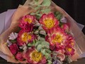 Фото компании  "Мои любимые цветы" 2