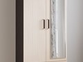 Фото компании  ВезетМебель 2