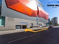 Фото компании  Автомойка Super Wash 3