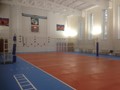 Фото компании  Энергетик, физкультурно-оздоровительный комплекс 2