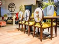 Фото компании ИП Arttex Home 1