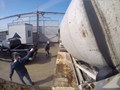 Фото компании ООО ЮгБетон 2
