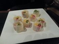 Фото компании  КИDO, сеть суши-баров 6