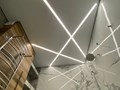 Фото компании ИП Партнер 4