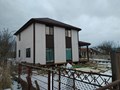 Фото компании  DomTHERMOs 1