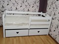 Фото компании  WoodenGoodUfa 1