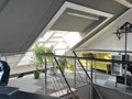Интерьеры офиса