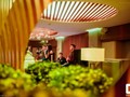 Фото компании  Цветы, ресторан-бар 5