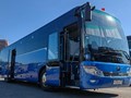 Аренда автобусов Bus Standart