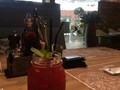 Фото компании  Osteria Mario, сеть итальянских ресторанов 4