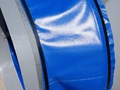 Фото компании ООО Цех тентовых изделий 4