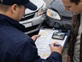 Европротокол — это оформление ДТП без вызова ГИБДД, быстро и по закону. Услуга подходит при незначительных авариях без пострадавших и позволяет сэкономить время, нервы и избежать долгого ожидания.