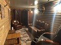 Фото компании  Гостиный двор 5
