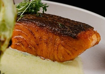 Фото компании ООО Ресторан "Ренет" 2