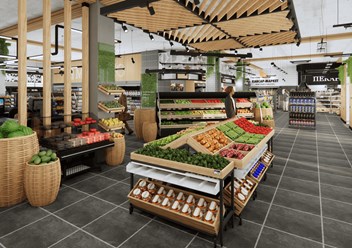 Фото компании ООО «Арго» 3