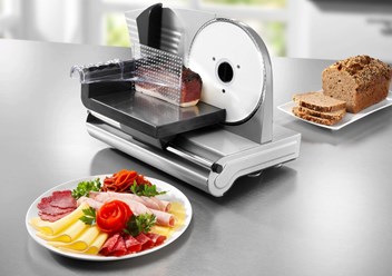 Фото компании ООО Kolas 5