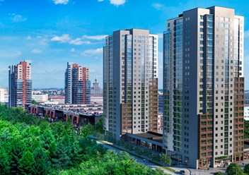 Фото компании ООО Весна 2