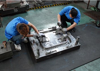 Фото компании ООО Алмер 6