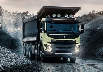 ООО Гранитком