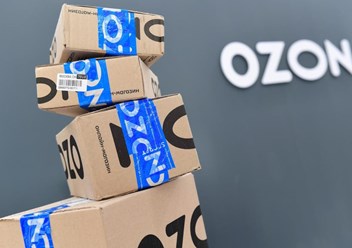 Фото компании  FASTBOX / Склад фулфилмент в Казани 1