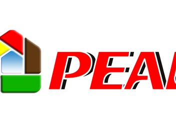 Фото компании  ТСК "Реал" 1