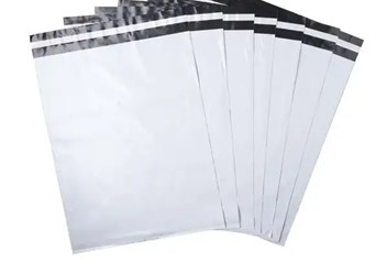 Фото компании ООО АЛВ ПАК 2