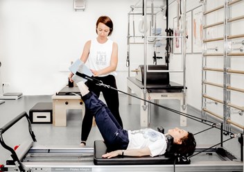 Фото компании ООО Восстановиммед 2