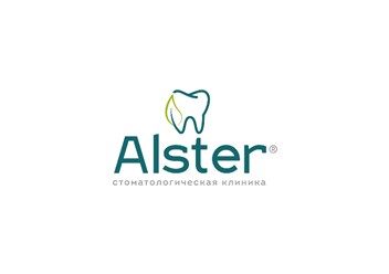 Стоматологическая клиника &quot;Alster&quot; предлагает широкий спектр услуг в области стоматологии. Квалифицированные специалисты проведут бесплатную консультацию. Новое оборудование  и качественные материалы.