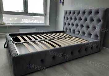 Фото компании  Mavery 6