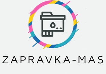 Фото компании  Zapravka-Mas 1