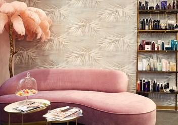 Фото компании ООО Vibe Healthy Beauty 6