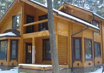 Фото компании ООО ЭкоТерем 6