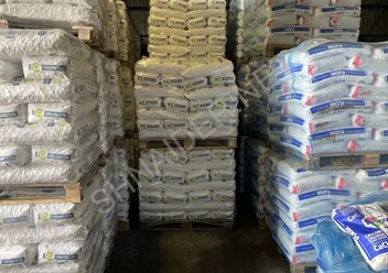 Фото компании  Shnaider 4