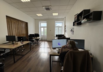 Фото компании  House 5