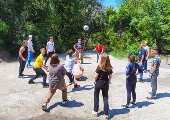 Фото компании  Barrakuda 2