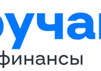 Фото компании  Выручай.ру 1