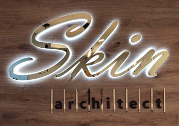 клиника Skin Architect