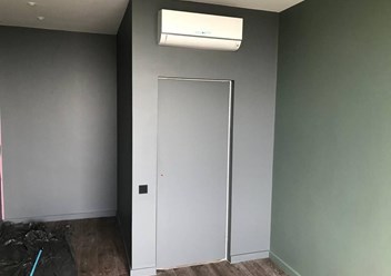 Фото компании  Buildant systems 2