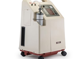 Фото компании  "А - Я Здоров!" Екатеринбург 1