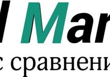 Фото компании ИП Sell Market 1