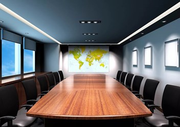 Натяжные потолки - Силинг Эксперт