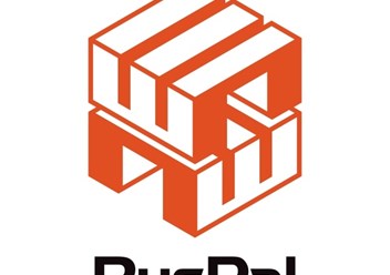 Фото компании ООО Руспал 1