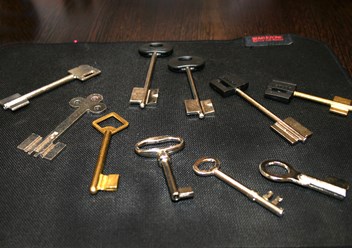 Фото компании  Окей сервис 3