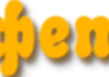 Фото компании  «Конфетель» 1